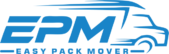 easy pack work logo
